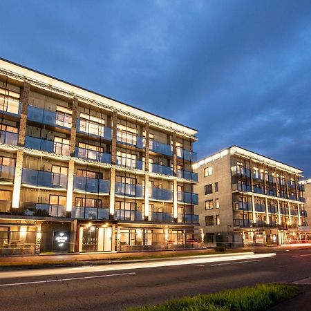 Hotel Adamas Chitose A Exterior foto