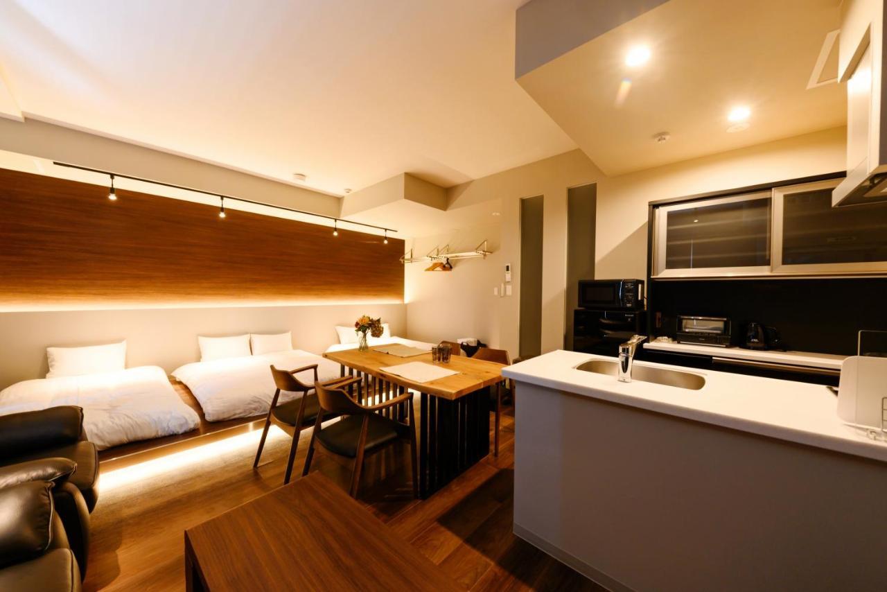 Hotel Adamas Chitose A Exterior foto