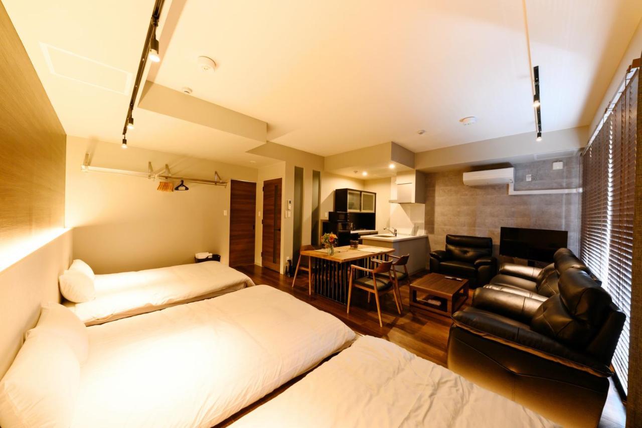 Hotel Adamas Chitose A Exterior foto